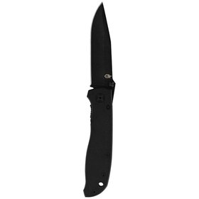 GERBER Air Ranger G10 Pocket Knife