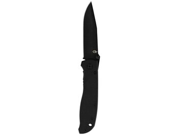 GERBER Air Ranger G10 Pocket Knife
