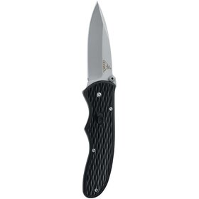 GERBER Fast Draw Pocket Knife