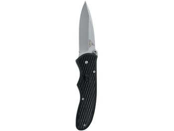 GERBER Fast Draw Pocket Knife