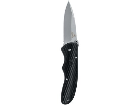 GERBER Fast Draw Pocket Knife