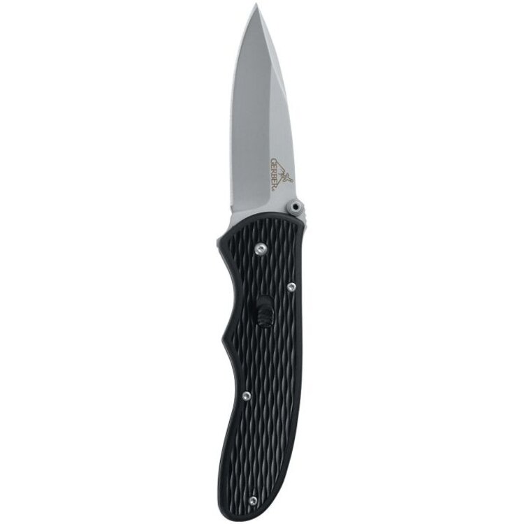 GERBER Fast Draw Pocket Knife