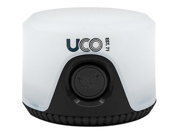 UCO Sprout Lantern