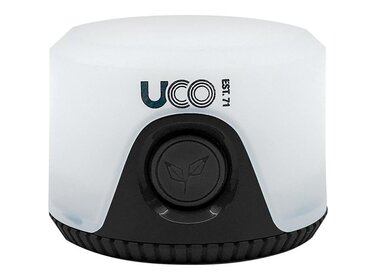 UCO Sprout Lantern