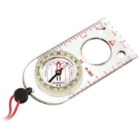 SUUNTO Woodsman A-30L