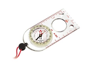 SUUNTO Woodsman A-30L