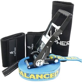 Trickster Kit Slack Line