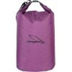 Peregrine Tough Dry Sack