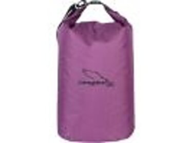 Peregrine Tough Dry Sack