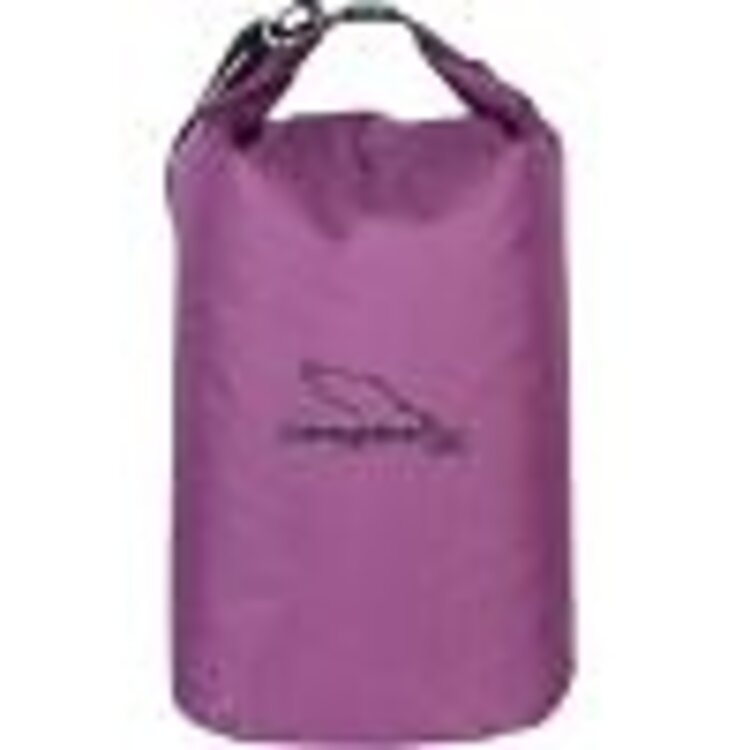 Peregrine Tough Dry Sack