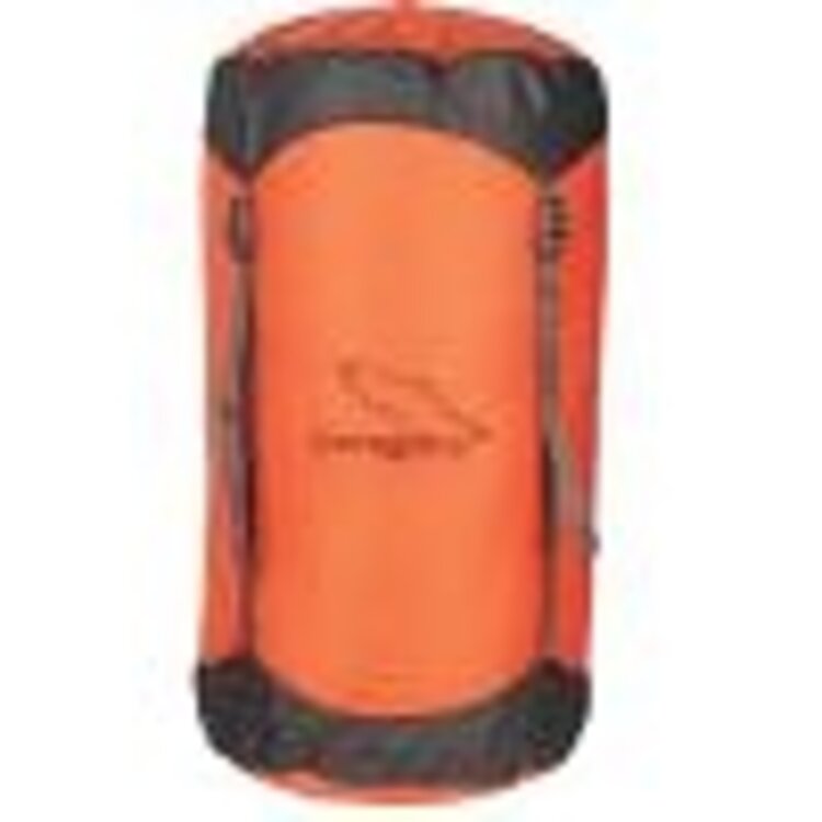 Peregrine Compression Sack