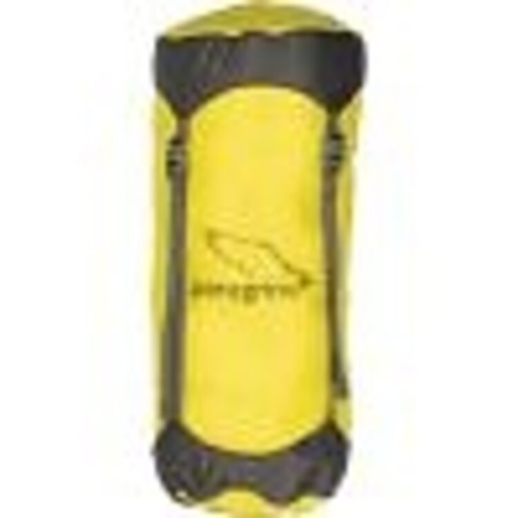 Peregrine Compression Sack