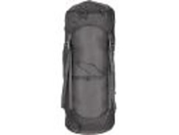 Peregrine Compression Sack