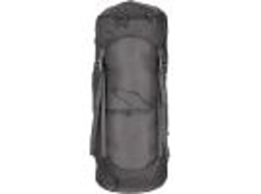 Peregrine Compression Sack