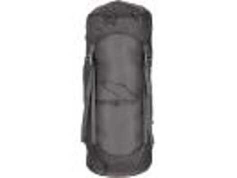 Peregrine Compression Sack