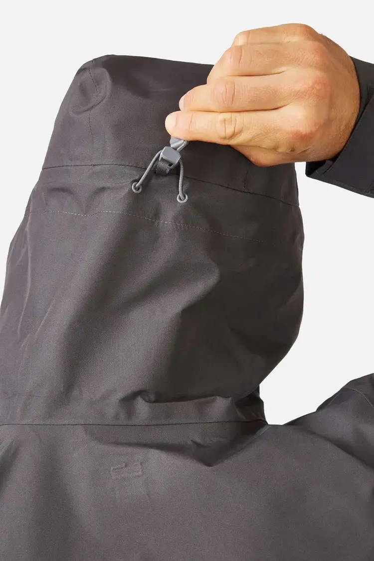 Rab Men's Namche GTX Jacket