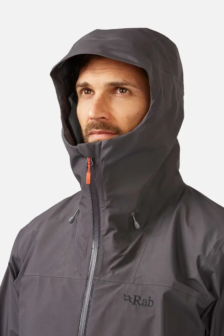 Rab Men's Namche GTX Jacket