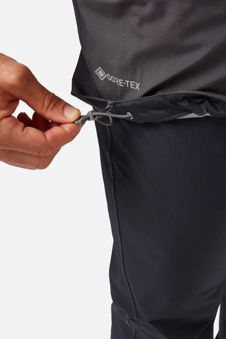 Rab Men's Namche GTX Jacket