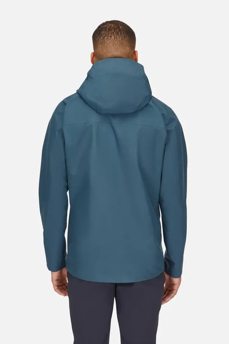 Rab Men's Namche GTX Jacket