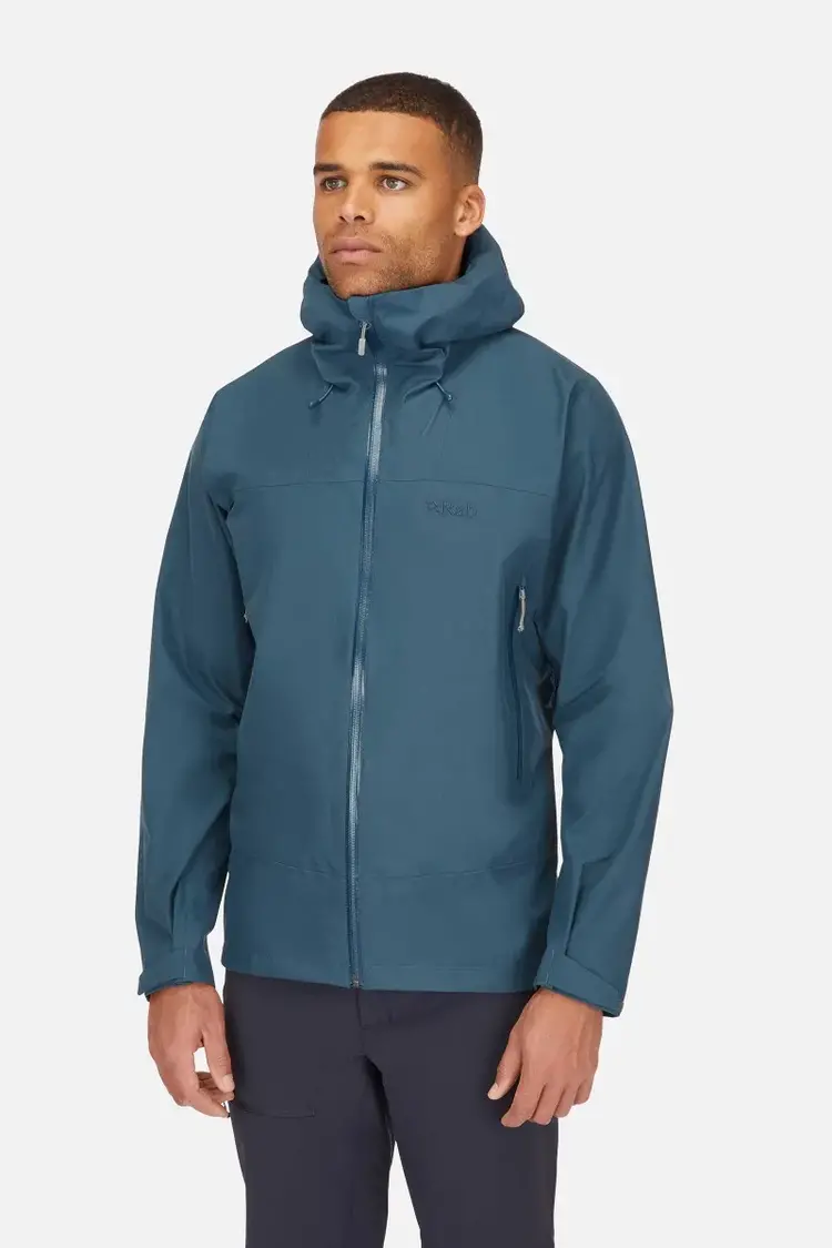Rab Men's Namche GTX Jacket