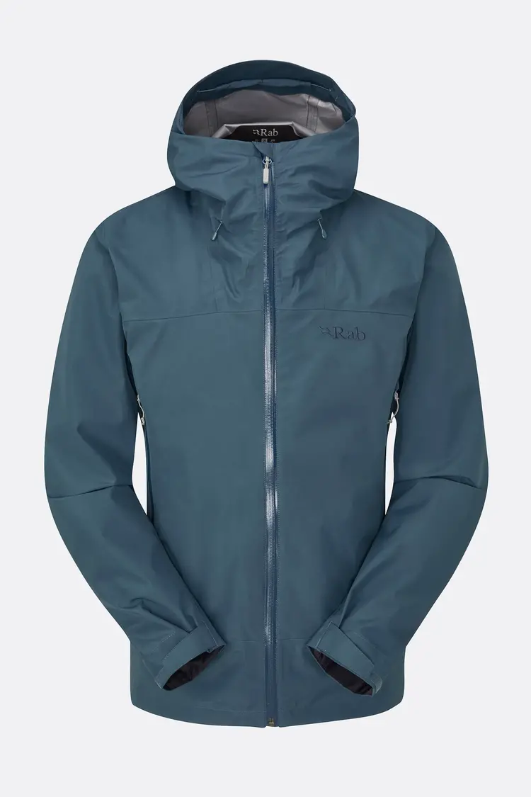 Rab Men's Namche GTX Jacket