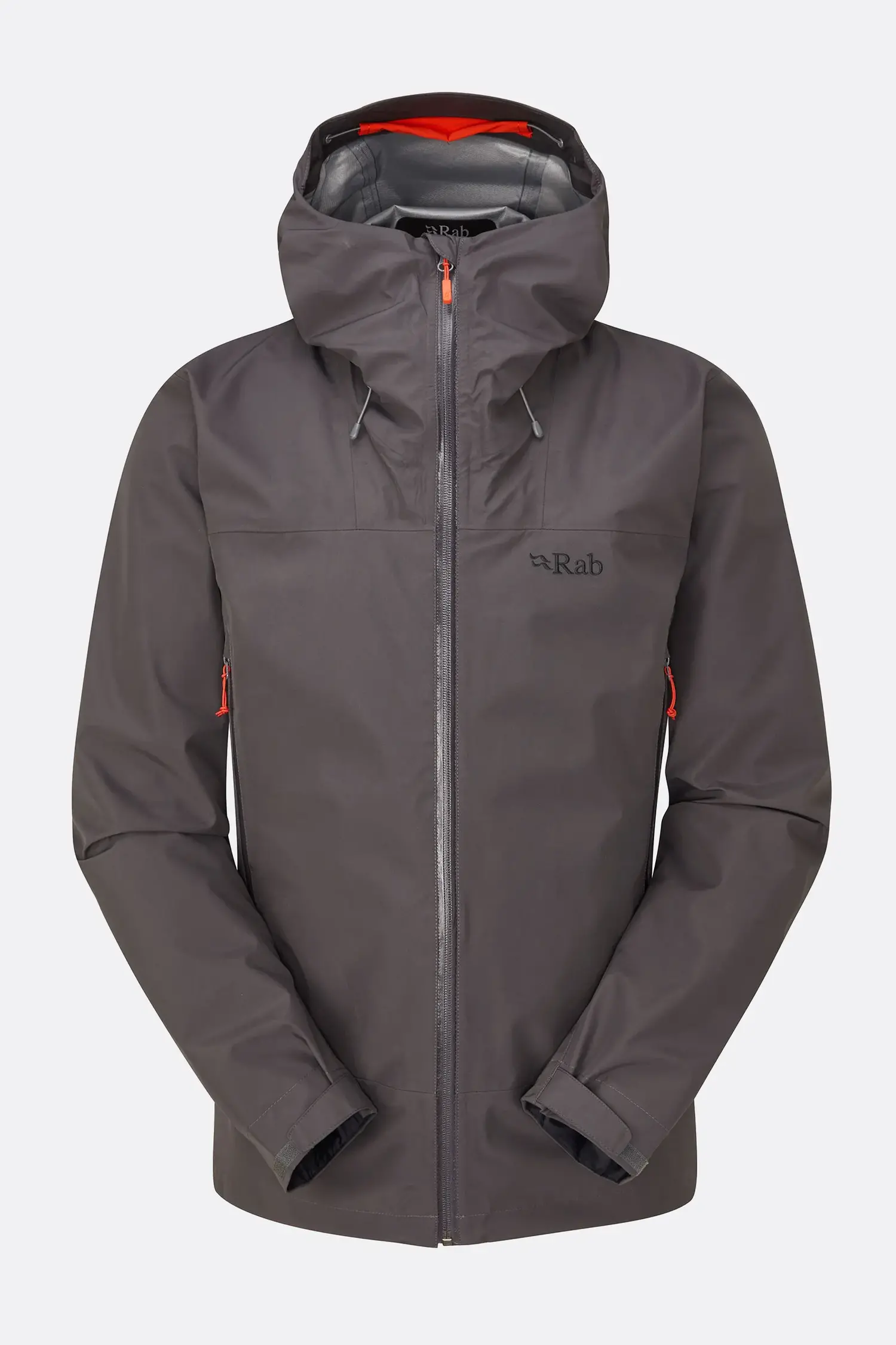 Men's Namche GTX Jacket - Alpenglow Adventure Sports