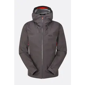 Rab Men's Namche GTX Jacket