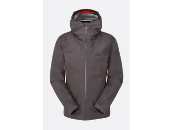 Rab Men's Namche GTX Jacket