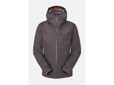 Rab Men's Namche GTX Jacket