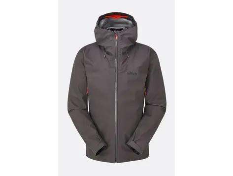 Rab Men's Namche GTX Jacket