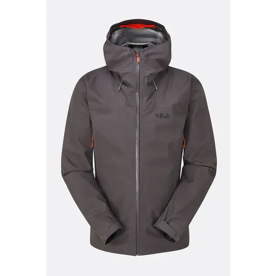 スノーボード Afterglow RIDGE WALKER JACKET & PANS Peak Performance, M Gravity Gore-Tex 3L hardshell ski jacket