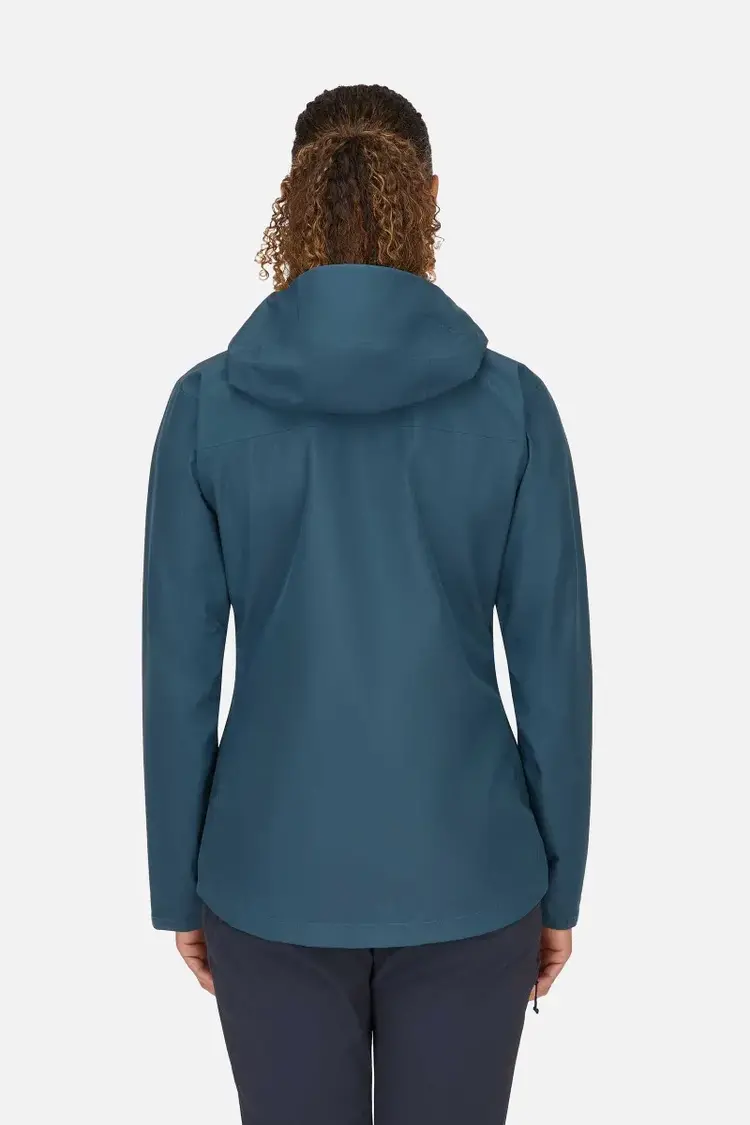 Rab Women's Namche GTX Jacket
