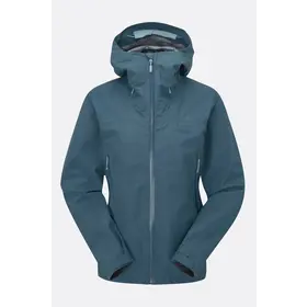 Rab Women's Namche GTX Jacket