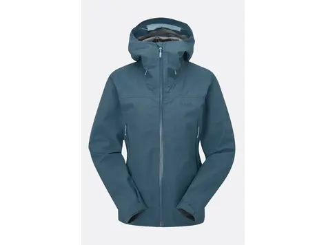 Rab Women's Namche GTX Jacket