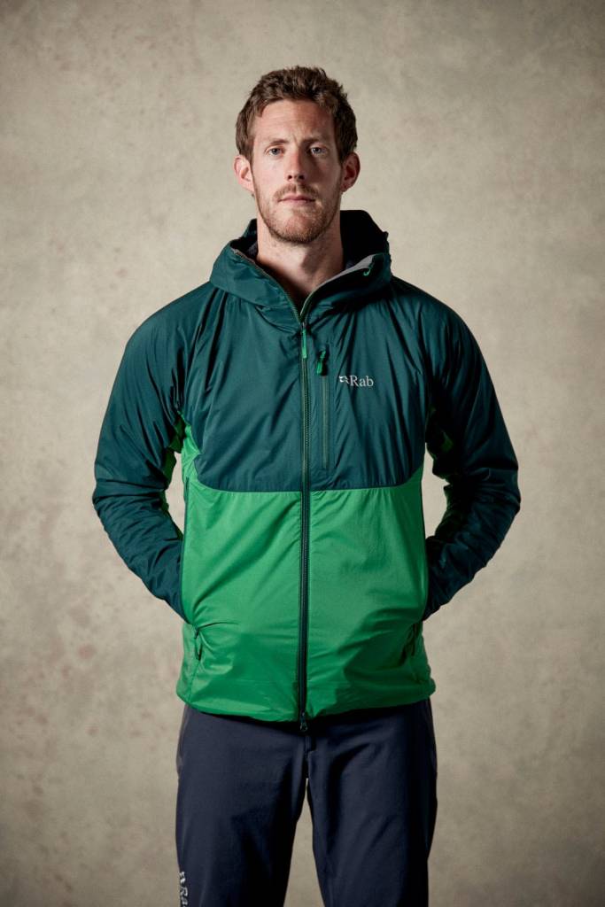 rab alpha direct jacket