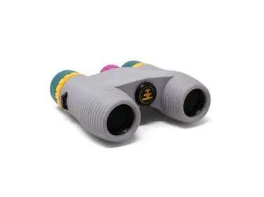 NOCS Provisions Standard Issue Waterproof Binoculars