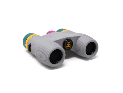 NOCS Provisions Standard Issue 8X Waterproof Binoculars