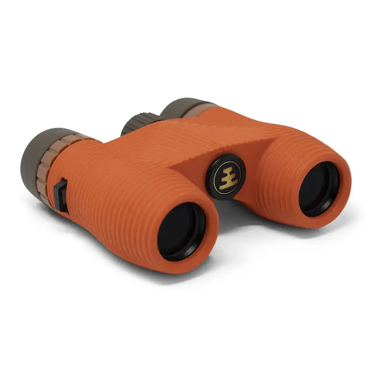 NOCS Provisions Standard Issue 8X Waterproof Binoculars