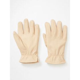 Marmot Basic Work Glove