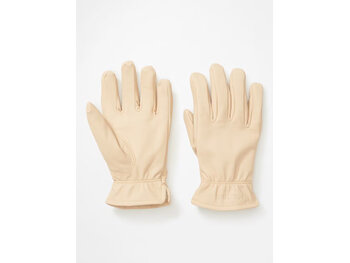 Marmot Basic Work Glove