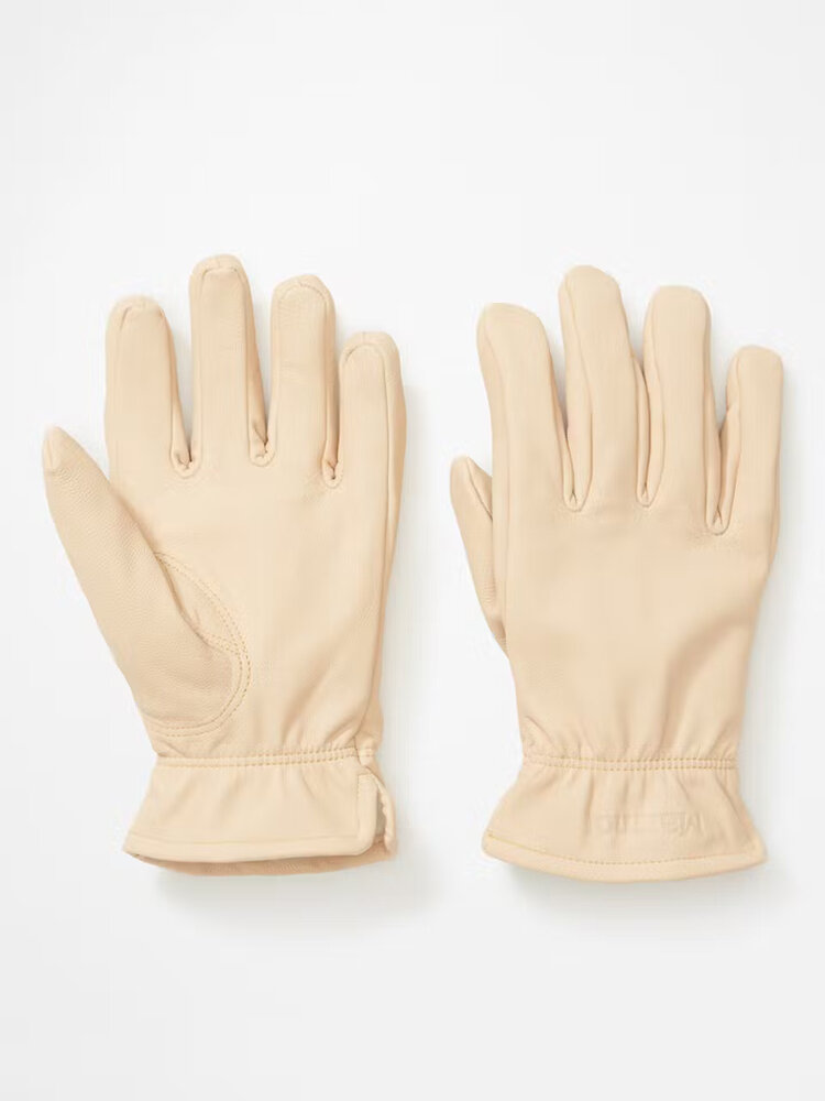Marmot Basic Work Glove