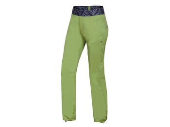 OCUN Pantera Organic Pants