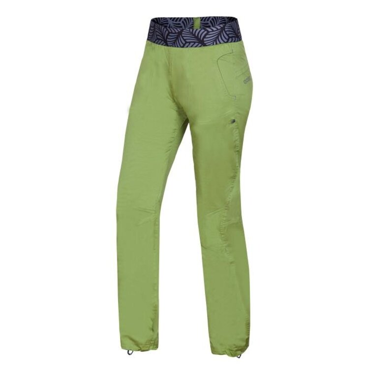 OCUN Pantera Organic Pants