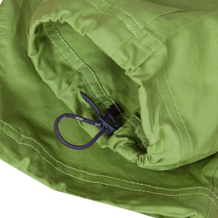 OCUN Pantera Organic Pants