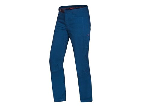 OCUN Men's Honk Climbing Pants - Short