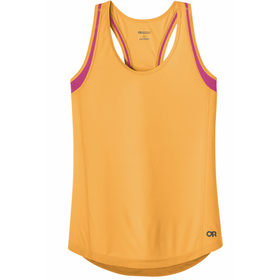 Outdoor Research Women's Echo Tank