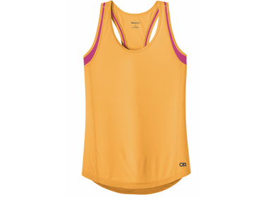 Outdoor Research Women's Echo Tank