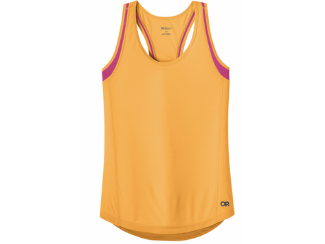 Outdoor Research Women's Echo Tank