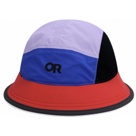 Outdoor Research Swift Bucket Hat