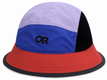 Outdoor Research Swift Bucket Hat
